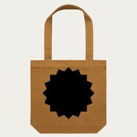 CARRIE TOTE Thumbnail