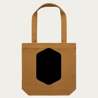 CARRIE TOTE Thumbnail
