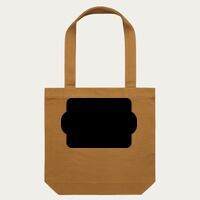 CARRIE TOTE Thumbnail