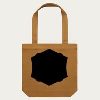 CARRIE TOTE Thumbnail