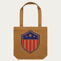 CARRIE TOTE Thumbnail