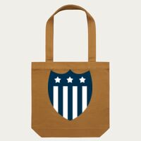 CARRIE TOTE Thumbnail