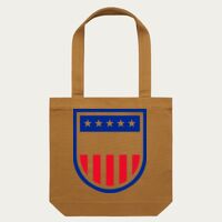 CARRIE TOTE Thumbnail