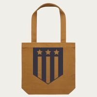 CARRIE TOTE Thumbnail