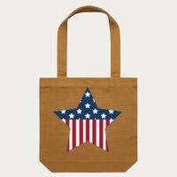 CARRIE TOTE Thumbnail