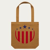 CARRIE TOTE Thumbnail