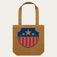 CARRIE TOTE Thumbnail