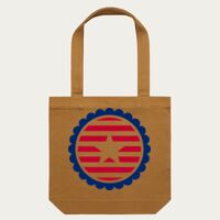 CARRIE TOTE Thumbnail