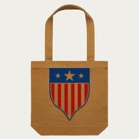 CARRIE TOTE Thumbnail