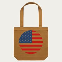 CARRIE TOTE Thumbnail