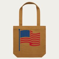 CARRIE TOTE Thumbnail
