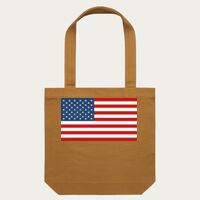 CARRIE TOTE Thumbnail