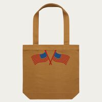 CARRIE TOTE Thumbnail