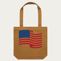 CARRIE TOTE Thumbnail