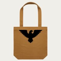 CARRIE TOTE Thumbnail