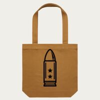 CARRIE TOTE Thumbnail