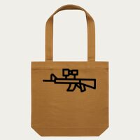 CARRIE TOTE Thumbnail