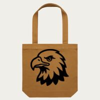 CARRIE TOTE Thumbnail