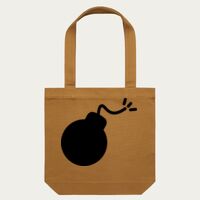 CARRIE TOTE Thumbnail