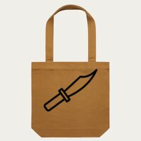 CARRIE TOTE Thumbnail
