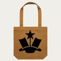 CARRIE TOTE Thumbnail