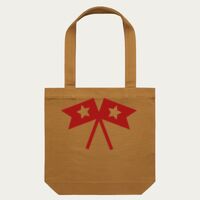 CARRIE TOTE Thumbnail