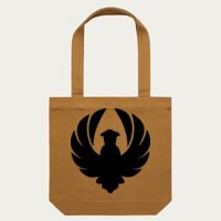 CARRIE TOTE Thumbnail