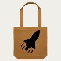CARRIE TOTE Thumbnail