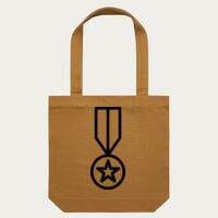 CARRIE TOTE Thumbnail
