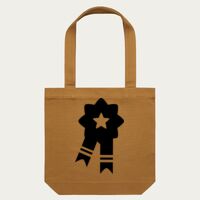 CARRIE TOTE Thumbnail