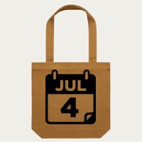 CARRIE TOTE Thumbnail