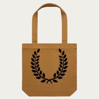 CARRIE TOTE Thumbnail
