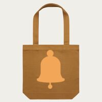 CARRIE TOTE Thumbnail