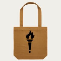 CARRIE TOTE Thumbnail