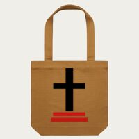 CARRIE TOTE Thumbnail