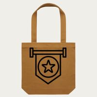 CARRIE TOTE Thumbnail