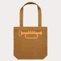 CARRIE TOTE Thumbnail