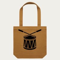 CARRIE TOTE Thumbnail
