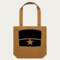 CARRIE TOTE Thumbnail