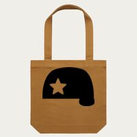 CARRIE TOTE Thumbnail