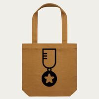 CARRIE TOTE Thumbnail