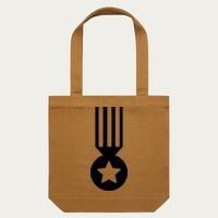 CARRIE TOTE Thumbnail