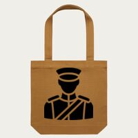 CARRIE TOTE Thumbnail