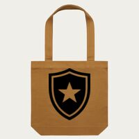 CARRIE TOTE Thumbnail