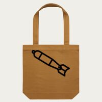 CARRIE TOTE Thumbnail