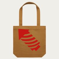 CARRIE TOTE Thumbnail