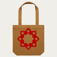 CARRIE TOTE Thumbnail