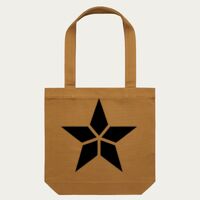 CARRIE TOTE Thumbnail