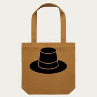 CARRIE TOTE Thumbnail