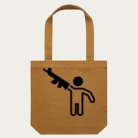 CARRIE TOTE Thumbnail